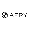 AFRY