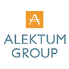 Alektum Group