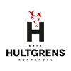 Erik Hultgrens Bokhandel