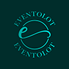 Eventolot