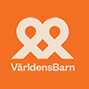 Världens Barn