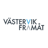 Västervik Framåt