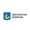 Västerviks Kommun